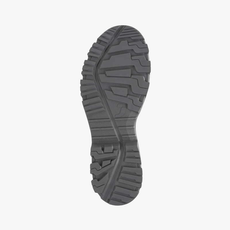 Outsole of GOBI S1P