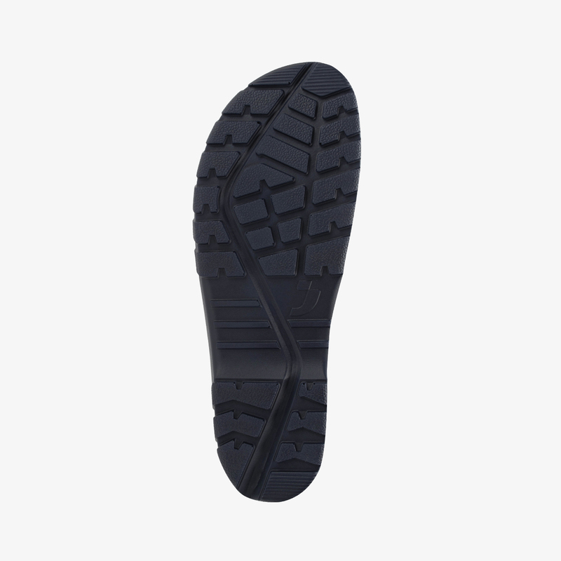 Outsole of GOLLY OB OPEN