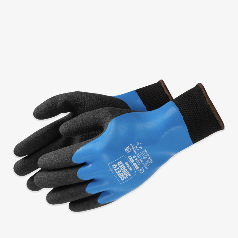 GRIP WET 12PACK