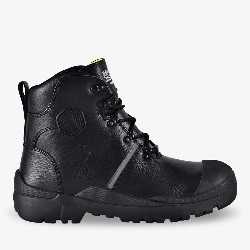HEKLAS3MID-BLK-WEB01.JPG