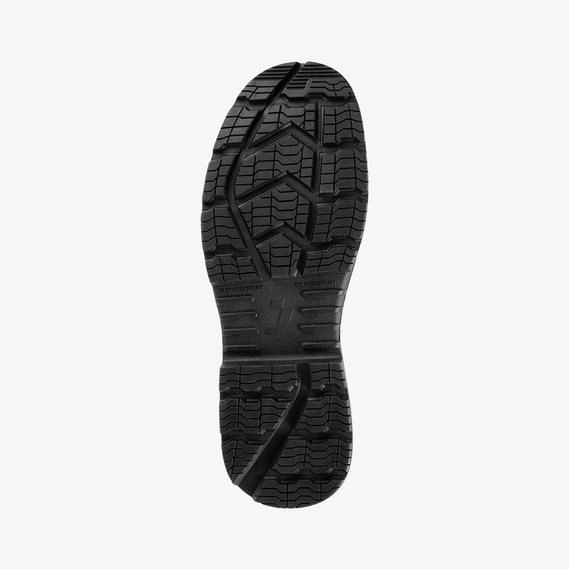 Outsole of LABOR WINTER EH