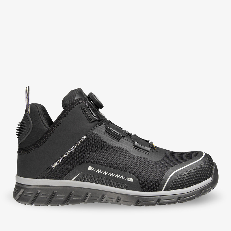 LIGERO2SMT-BLK-WEB01.JPG