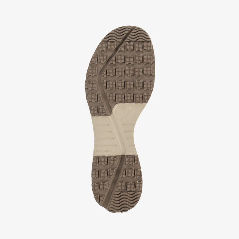 Outsole of LIGHTSTAR S1PS