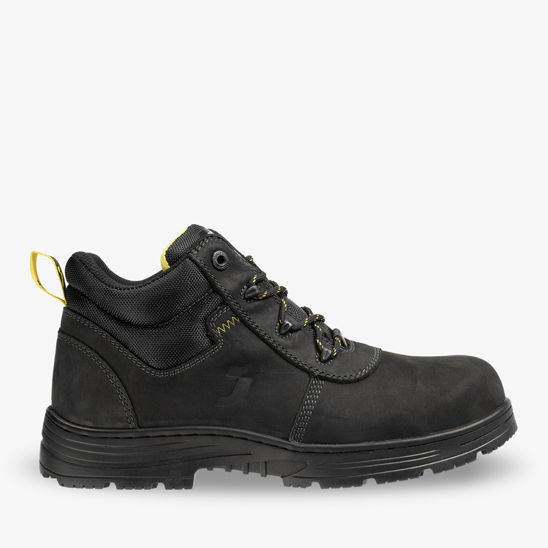 MAGOS3MID-BLK-WEB01.JPG