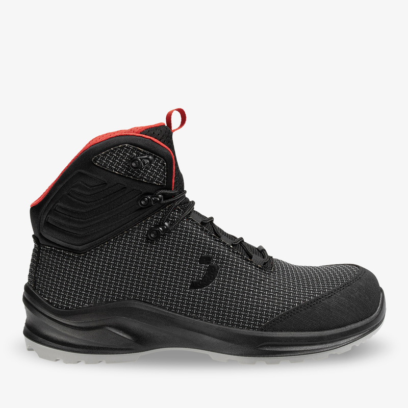 ムク　sar MDLOAMRS3M-BLK-WEB01.JPG