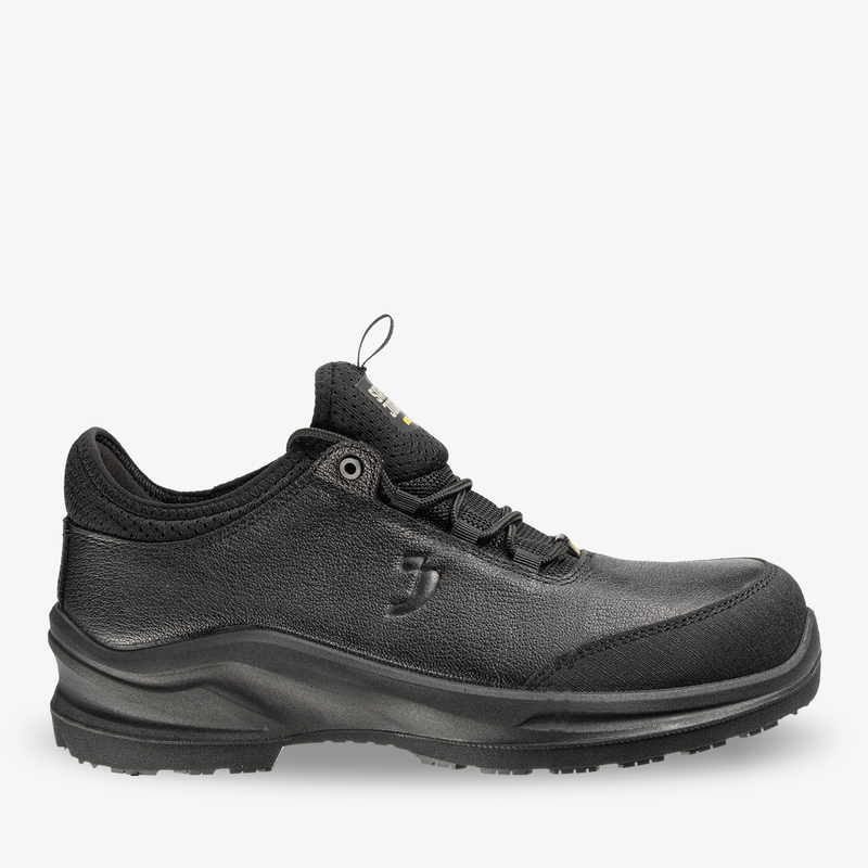 MDLOLEAS3L-BLK-WEB01.JPG