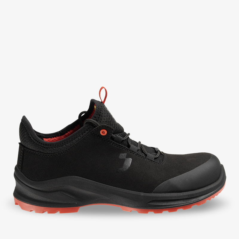 MODULO S3S LOW