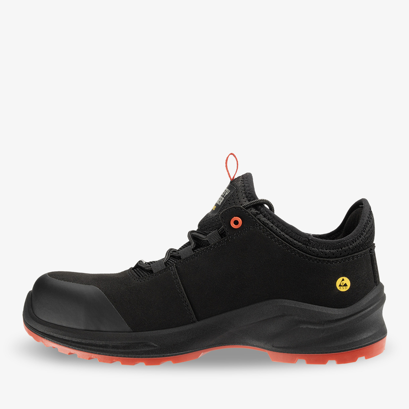 Image 2 of MODULO S3S LOW
