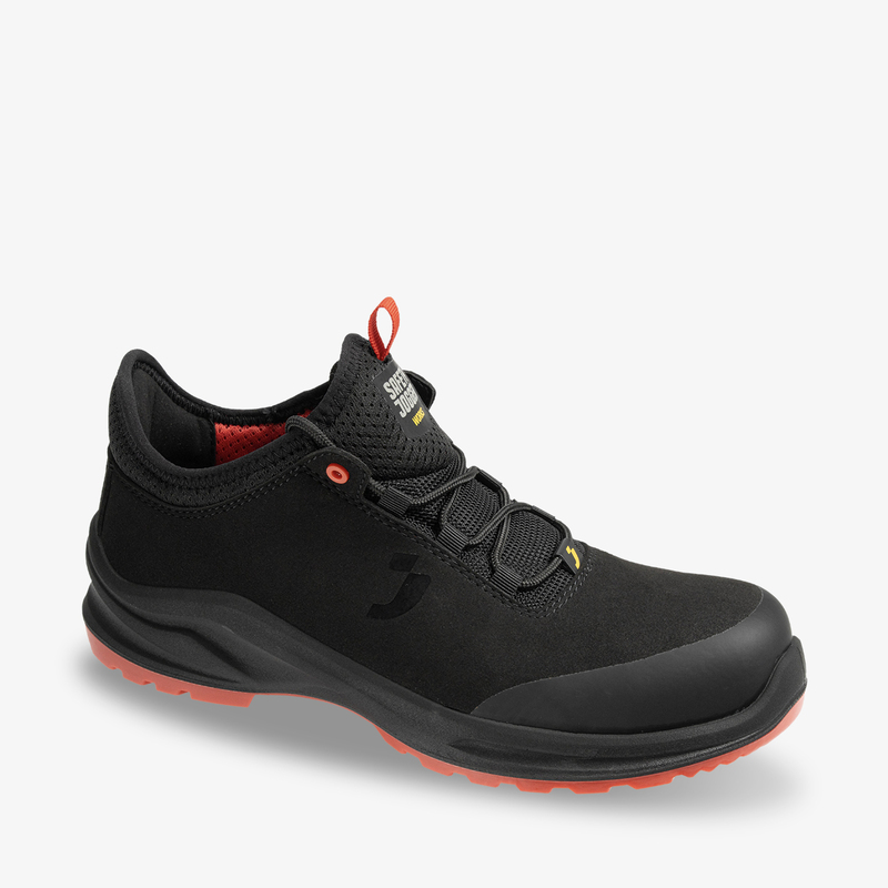 Image 3 of MODULO S3S LOW