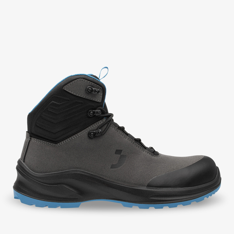 MODULO S3S MID