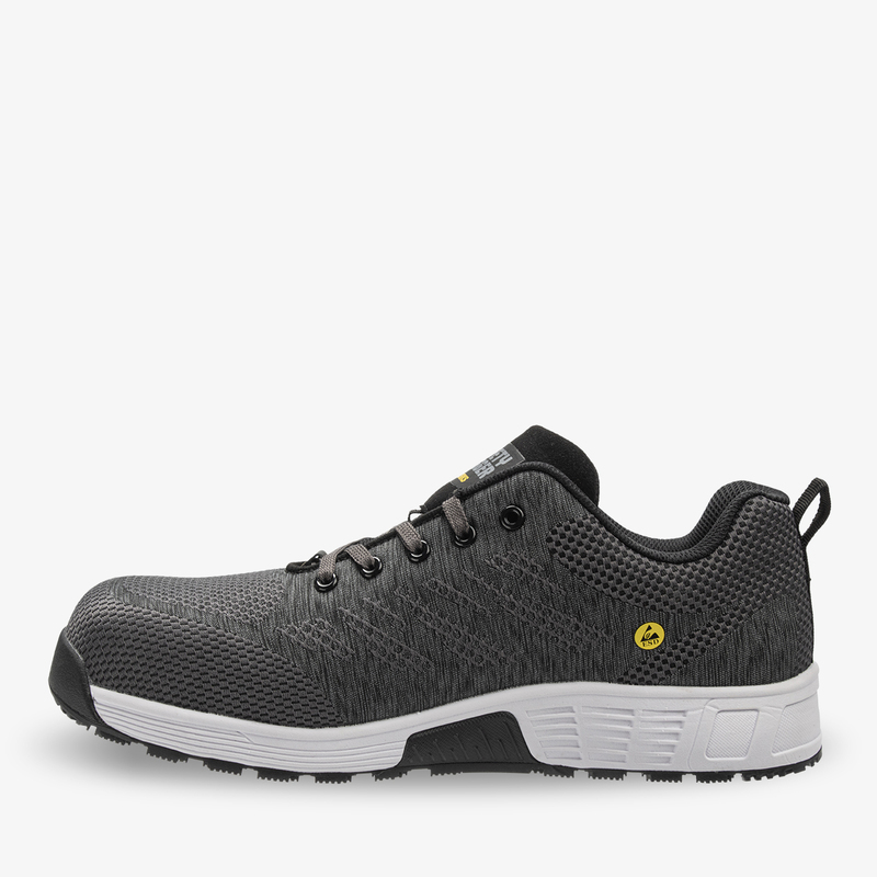 Image 2 of SJ73 S3S