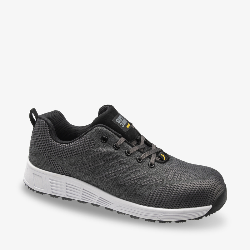 Image 3 of SJ73 S3S