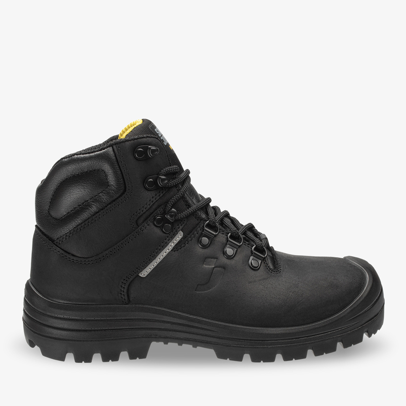 VESUVIOS3M-BLK-WEB01.JPG