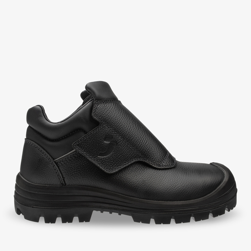 WELDER S3S