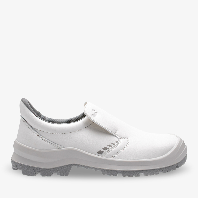 X0500 S2