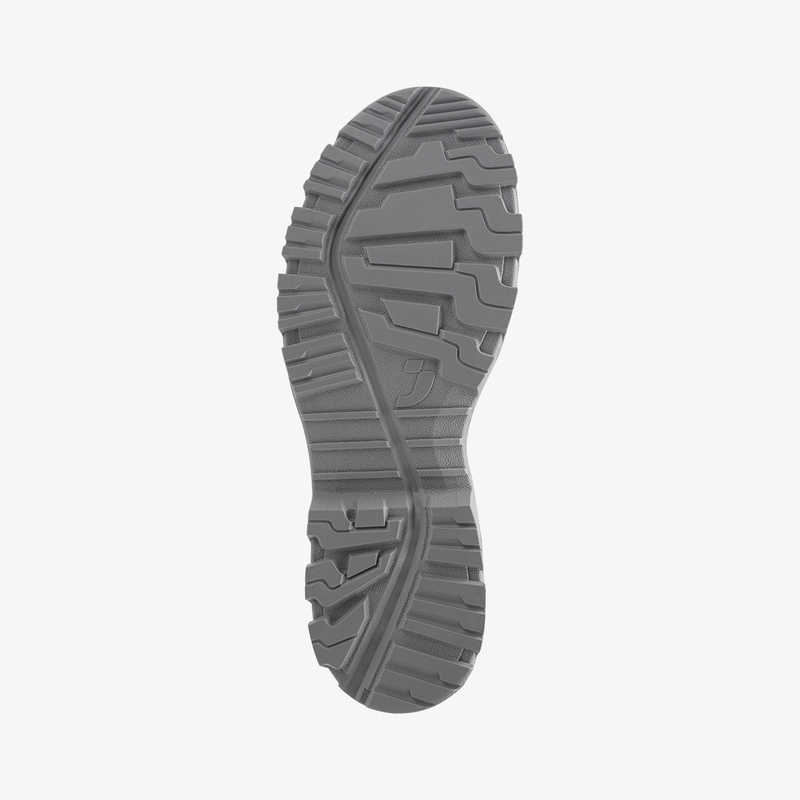 Outsole of X0500 S2