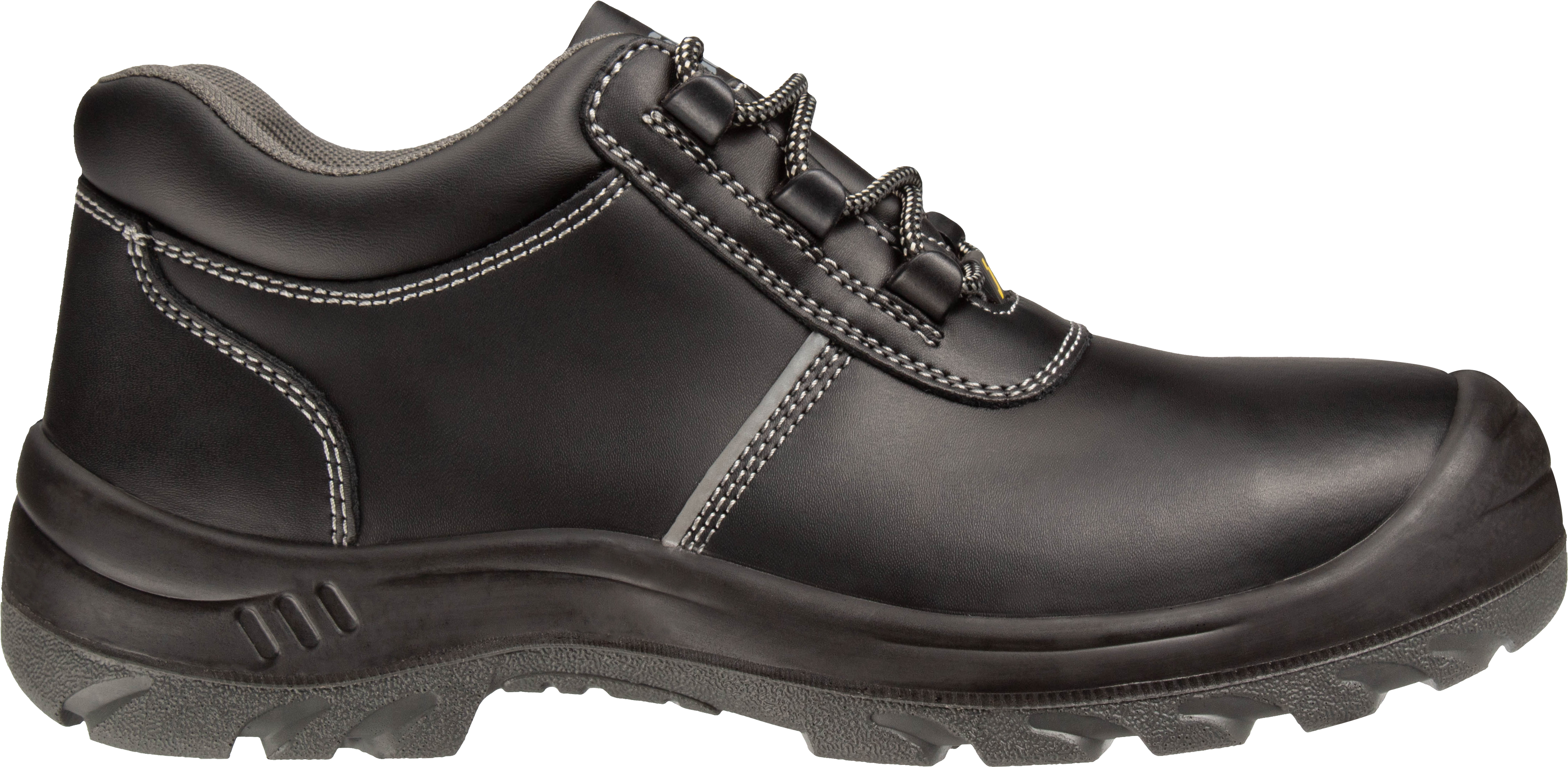 Safety Jogger #087902 aura Safety Boot/Chaussure Taille 4-12 S3 ESD SRC Métal Gratuit 