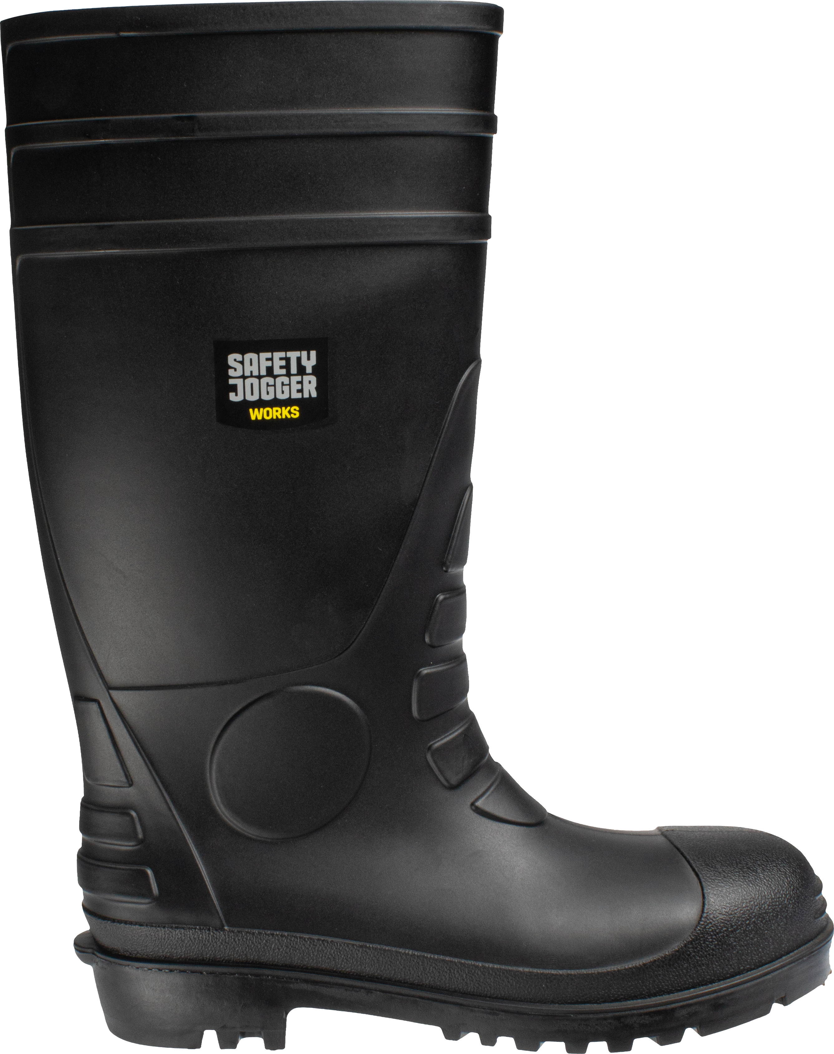 hercules work boots