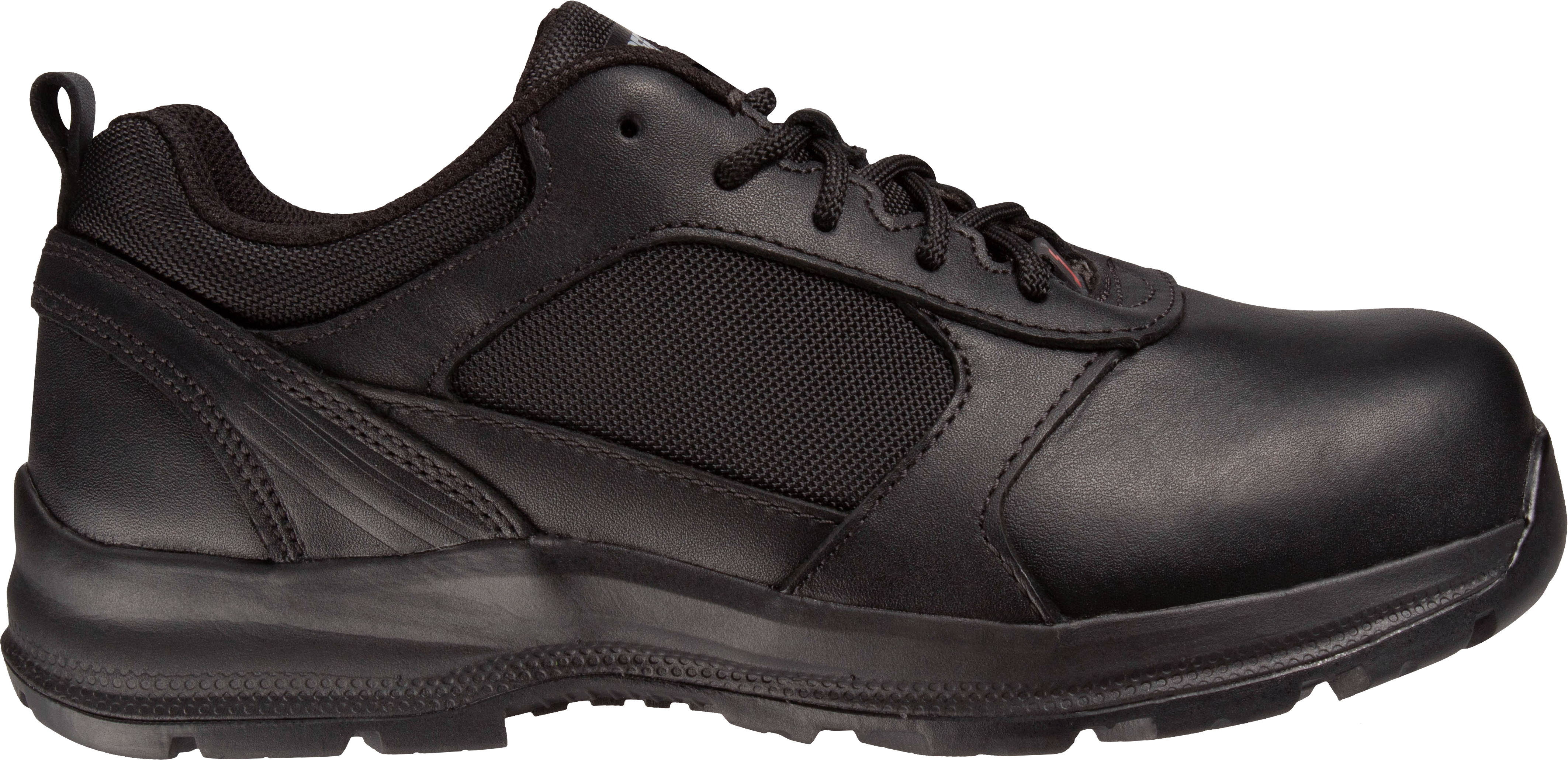 SAFETY JOGGER Chaussures Ultra légères Komodo S3 SRC ESD 
