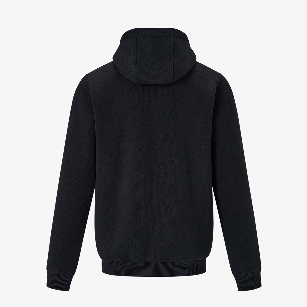 CORE SHERPA FULL ZIP