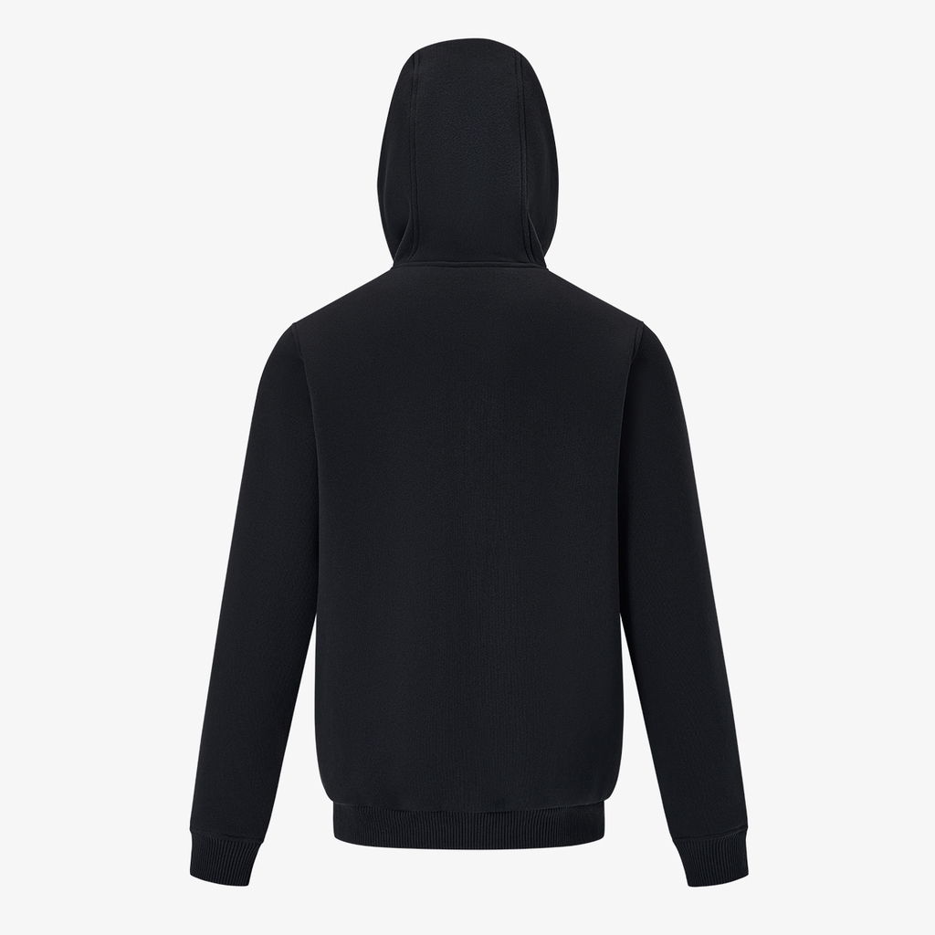 CORE SHERPA FULL ZIP