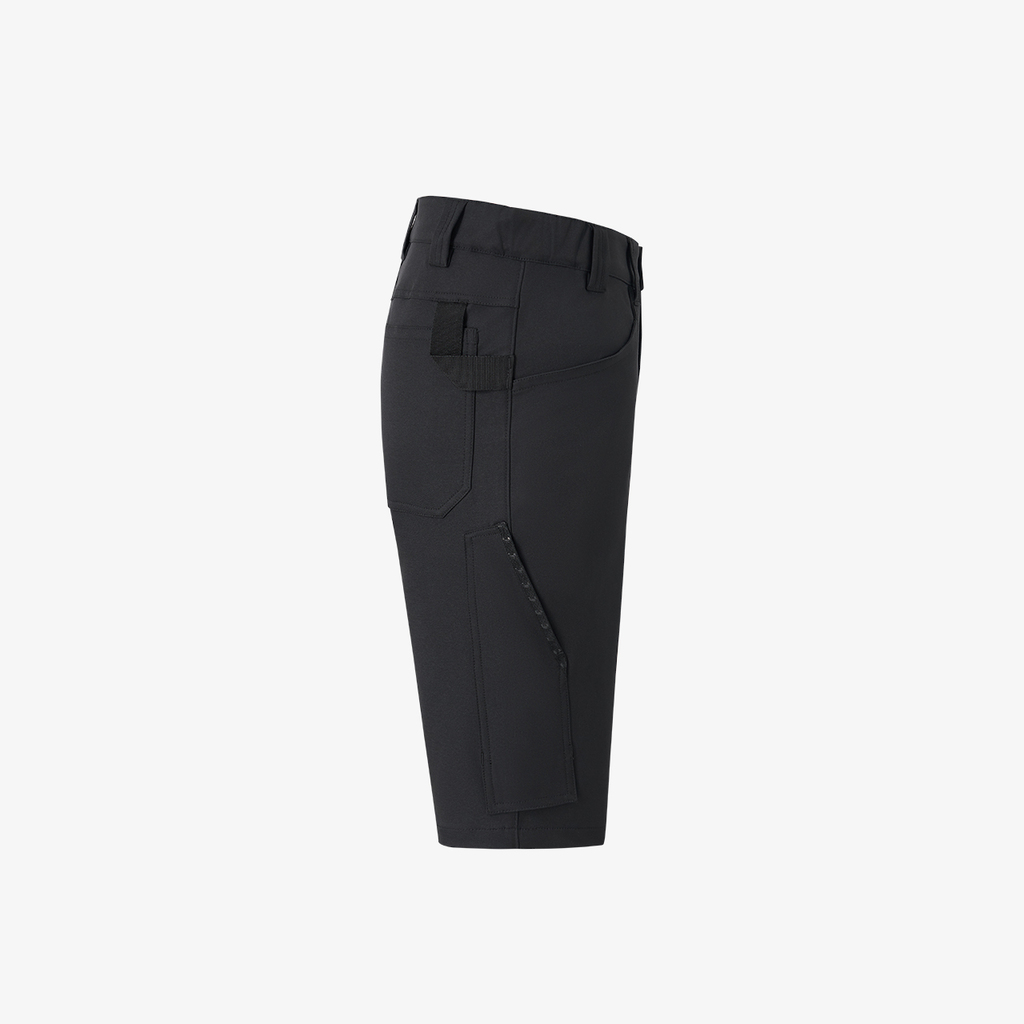 ESSENTIAL SHORT