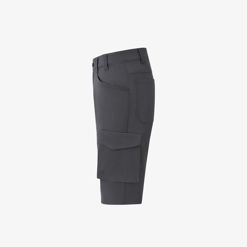 ESSENTIAL SHORT
