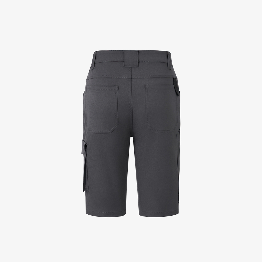 ESSENTIAL SHORT