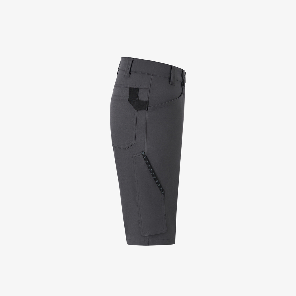 ESSENTIAL SHORT