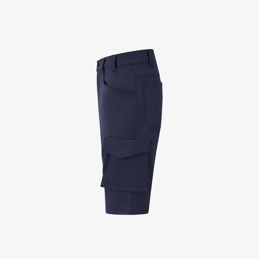 ESSENTIAL SHORT