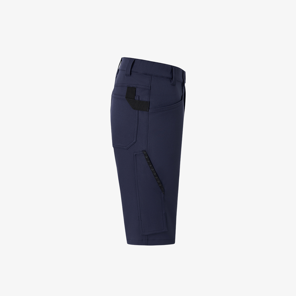 ESSENTIAL SHORT