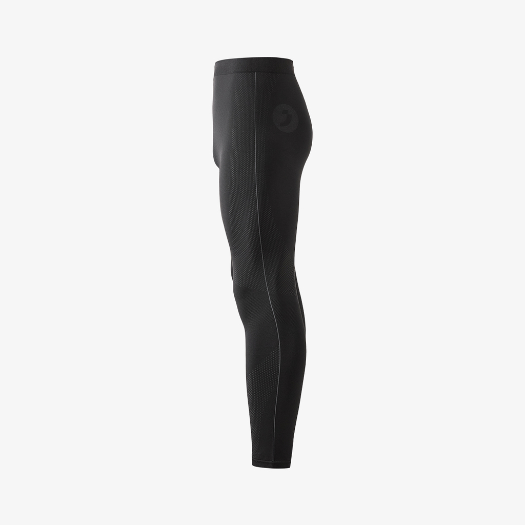 ESSENTIAL TH BOTTOM