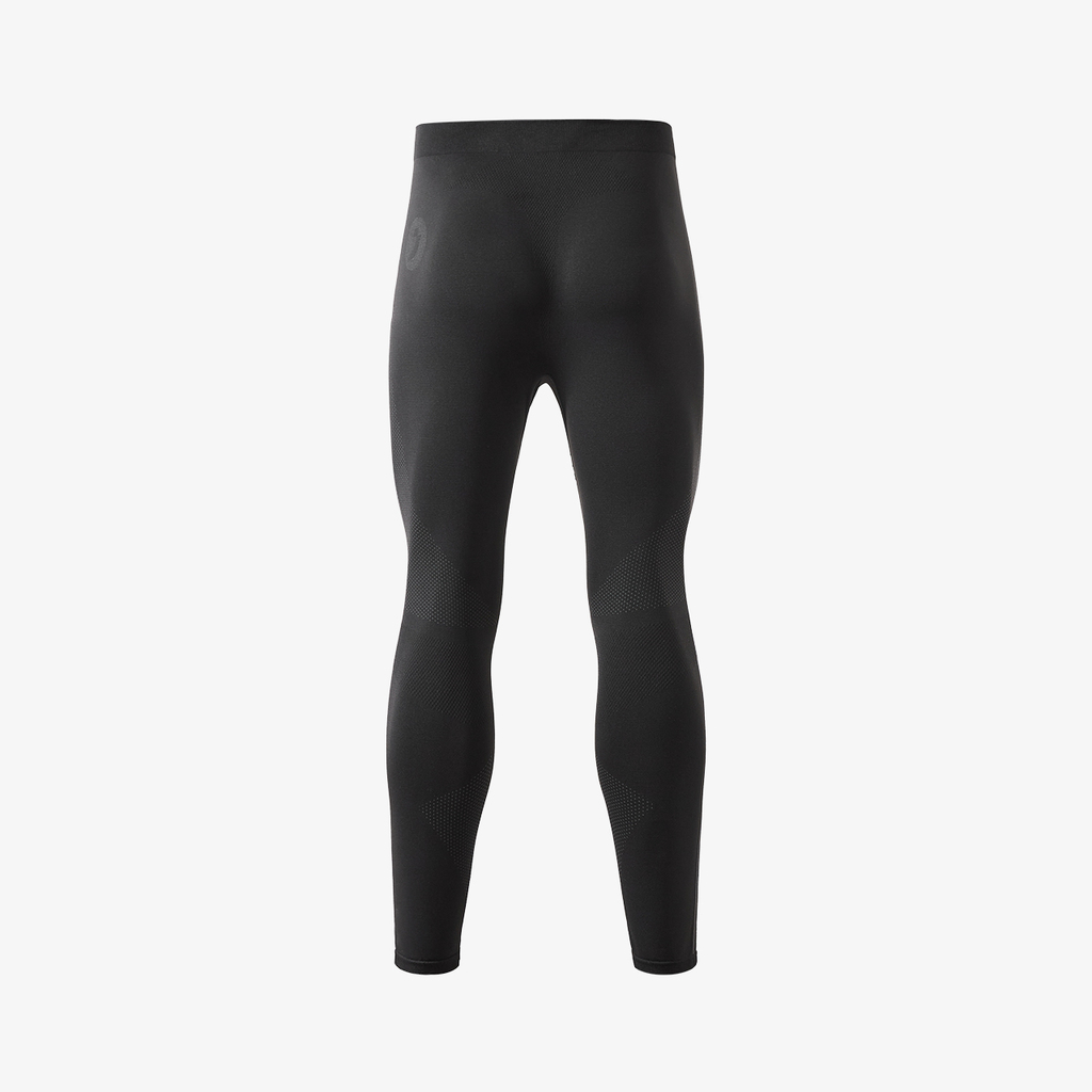 ESSENTIAL TH BOTTOM
