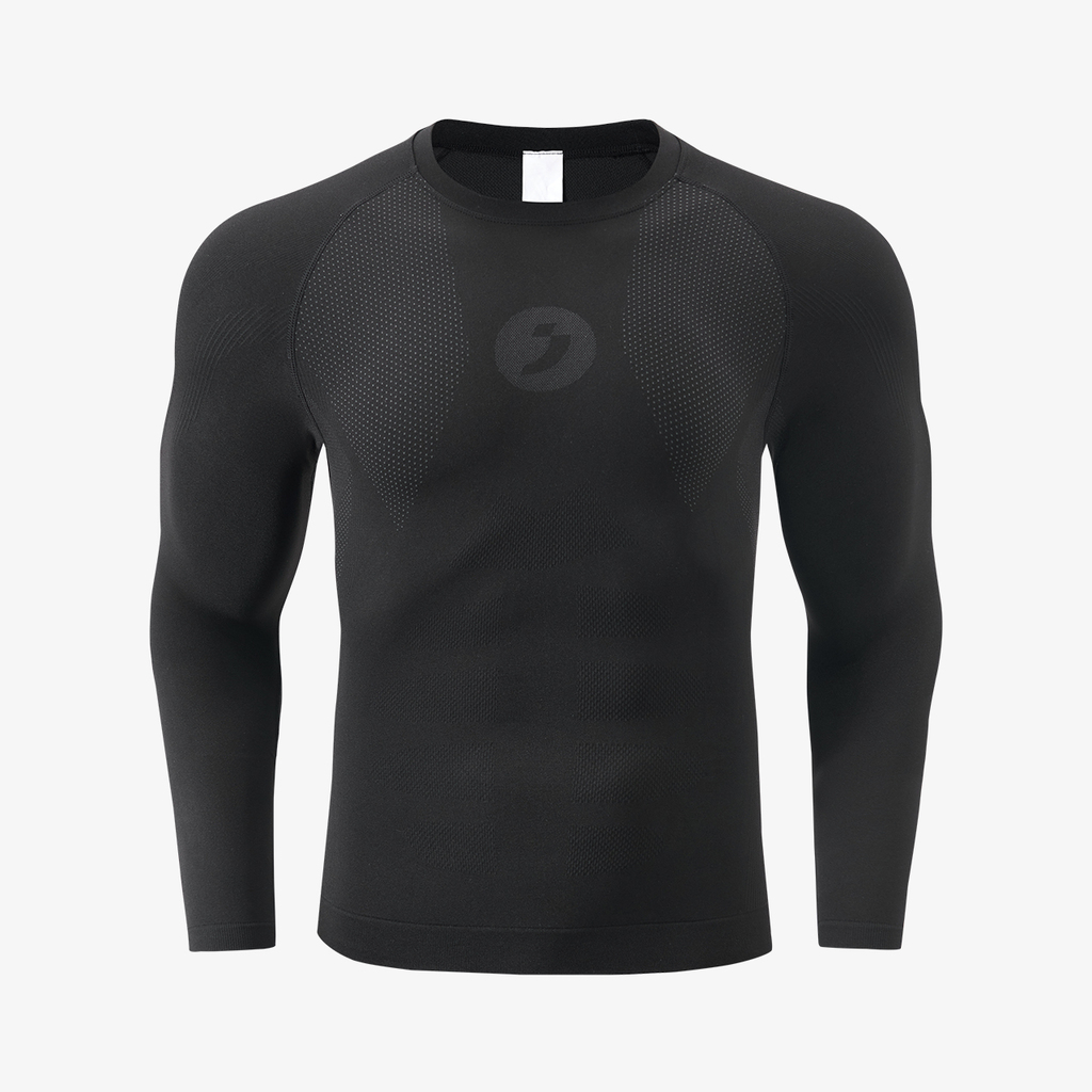 ESSENTIAL THERM TOP