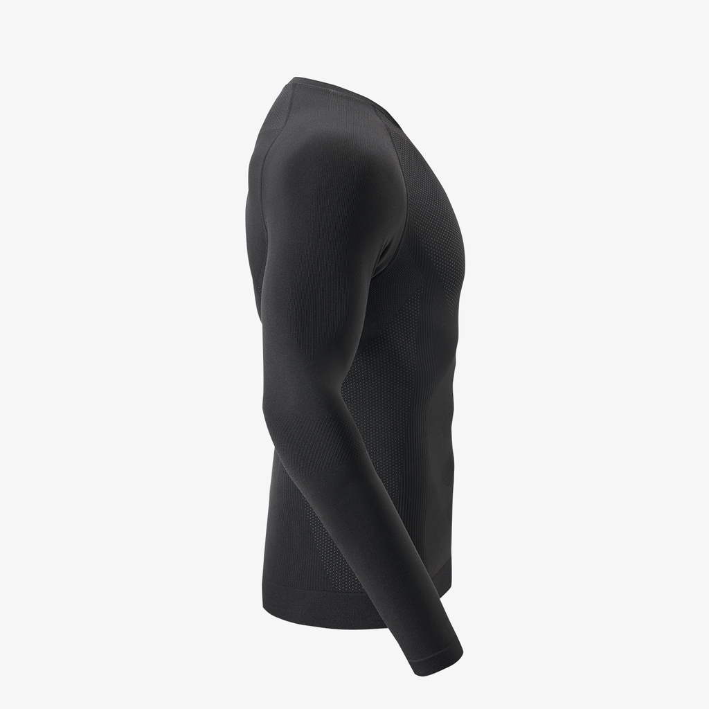 ESSENTIAL THERM TOP