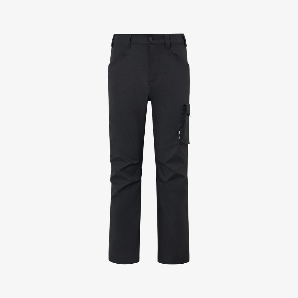 ESSENTIAL TROUSERS