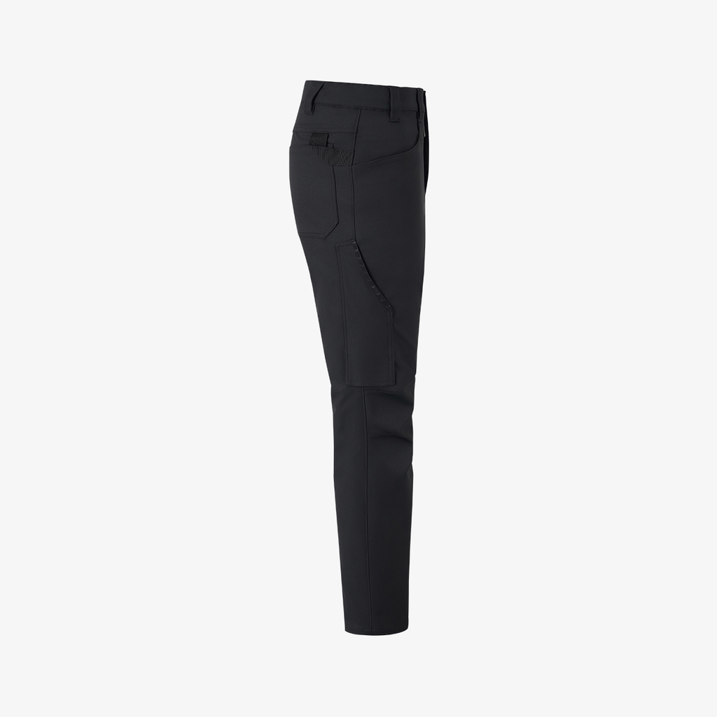ESSENTIAL TROUSERS