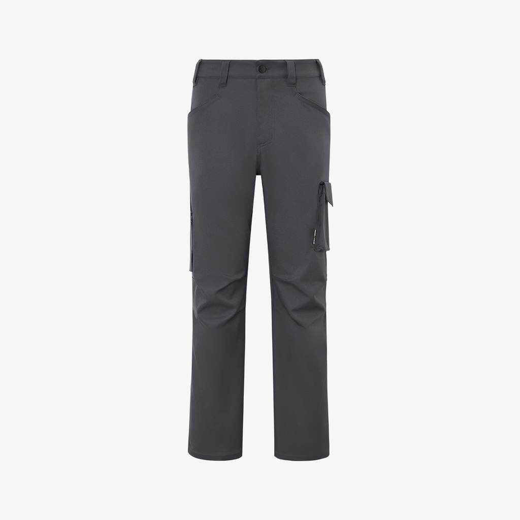 ESSENTIAL TROUSERS