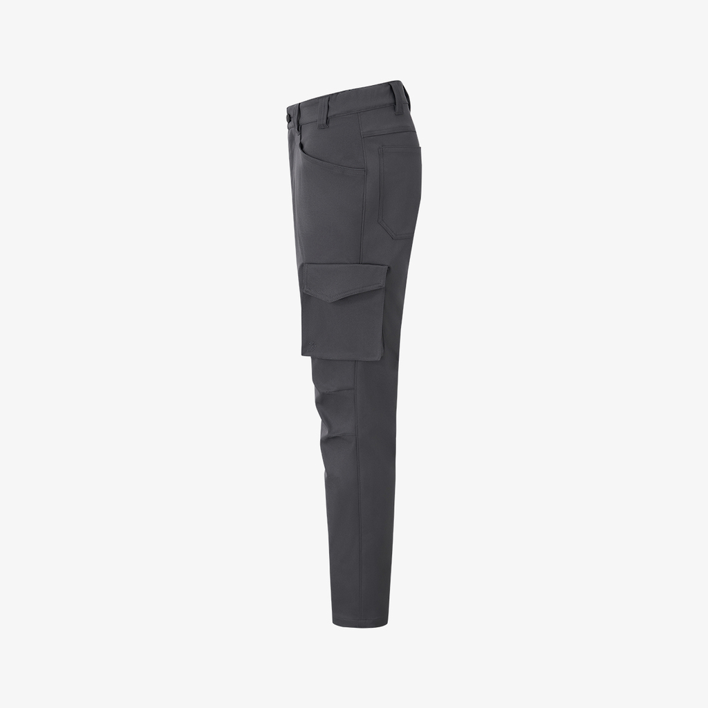 ESSENTIAL TROUSERS