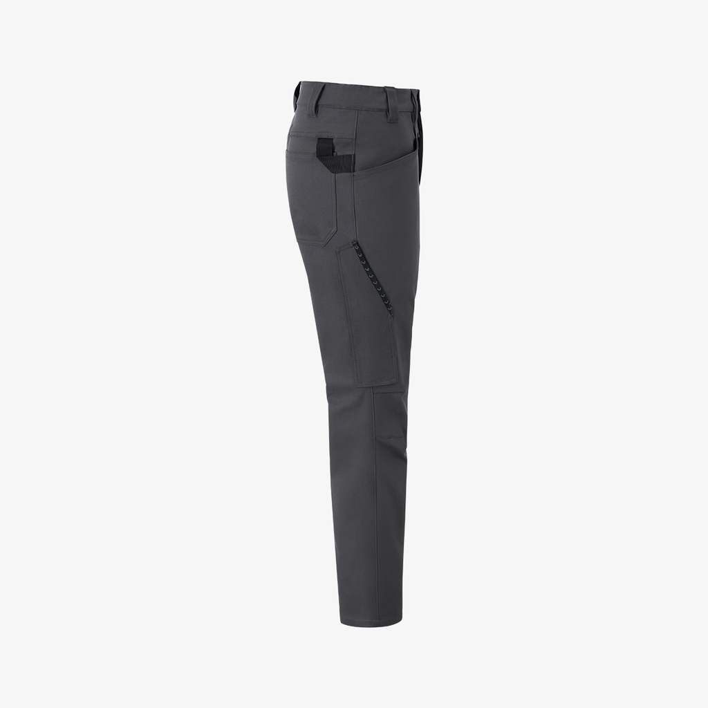 ESSENTIAL TROUSERS