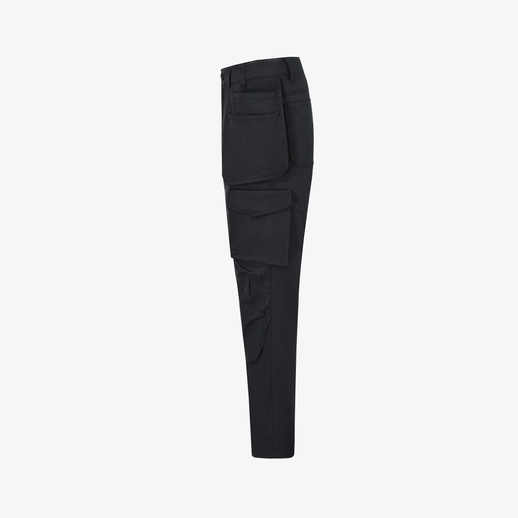 ESSENTIAL TROUSER HP