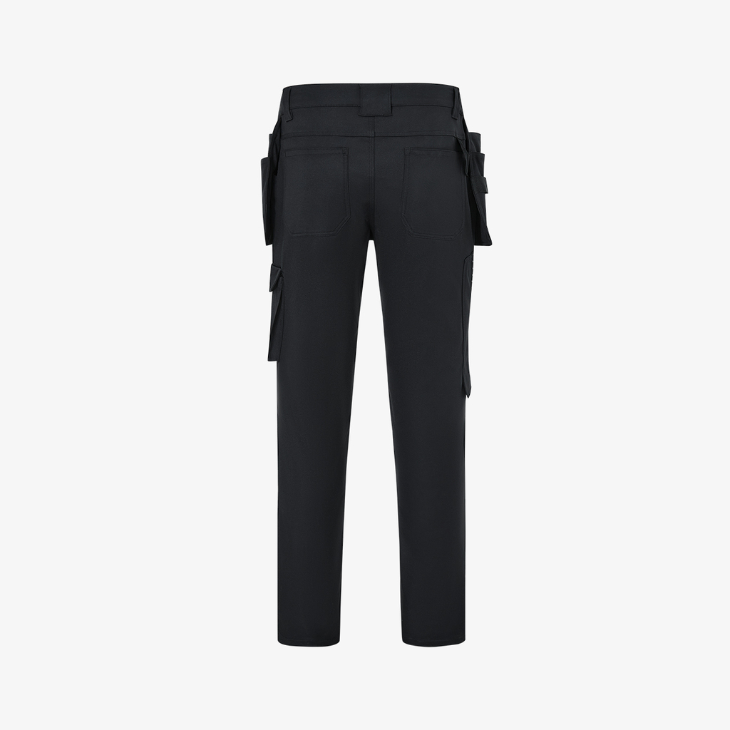 ESSENTIAL TROUSER HP