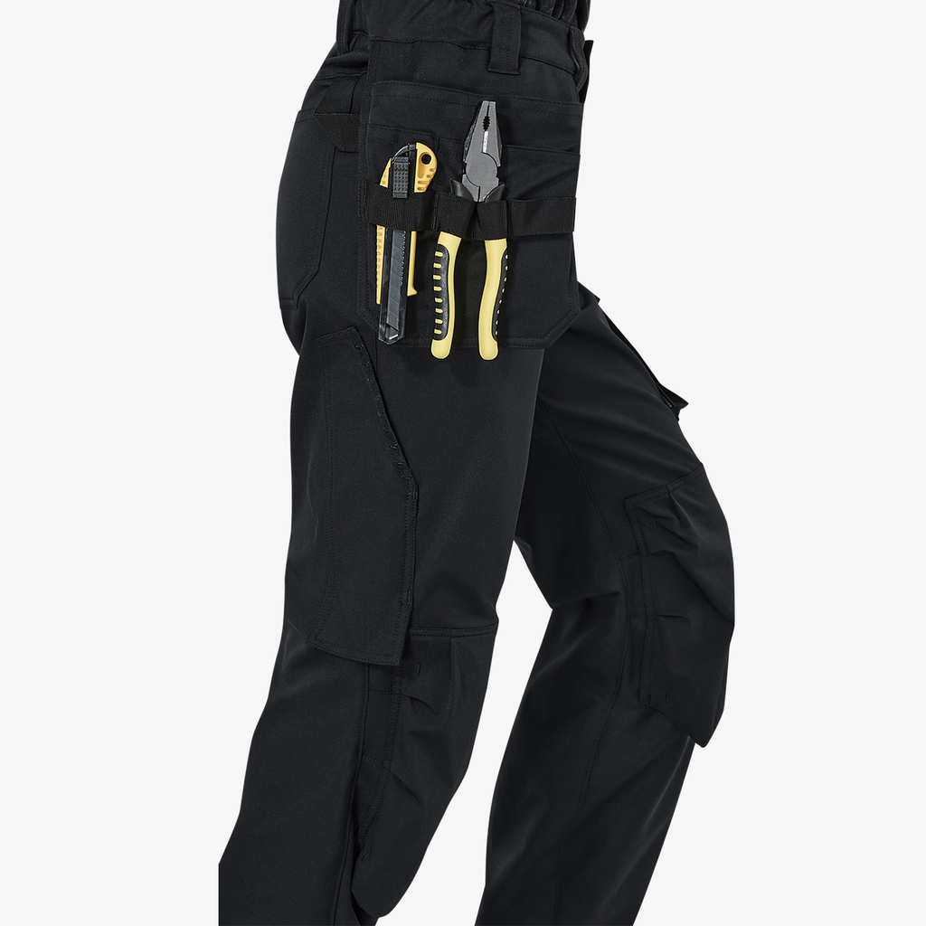 ESSENTIAL TROUSER HP