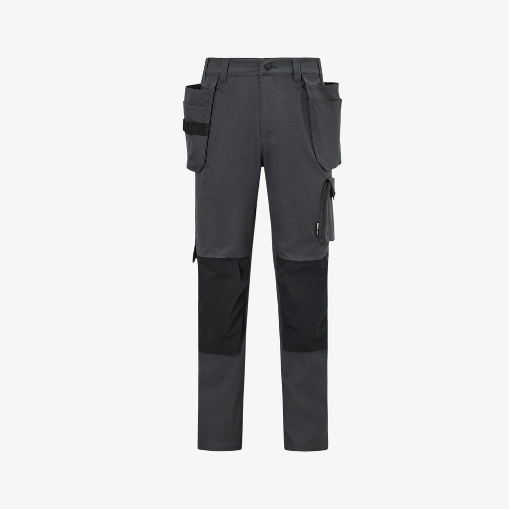 ESSENTIAL TROUSER HP