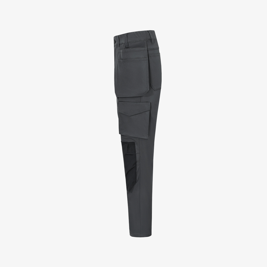 ESSENTIAL TROUSER HP