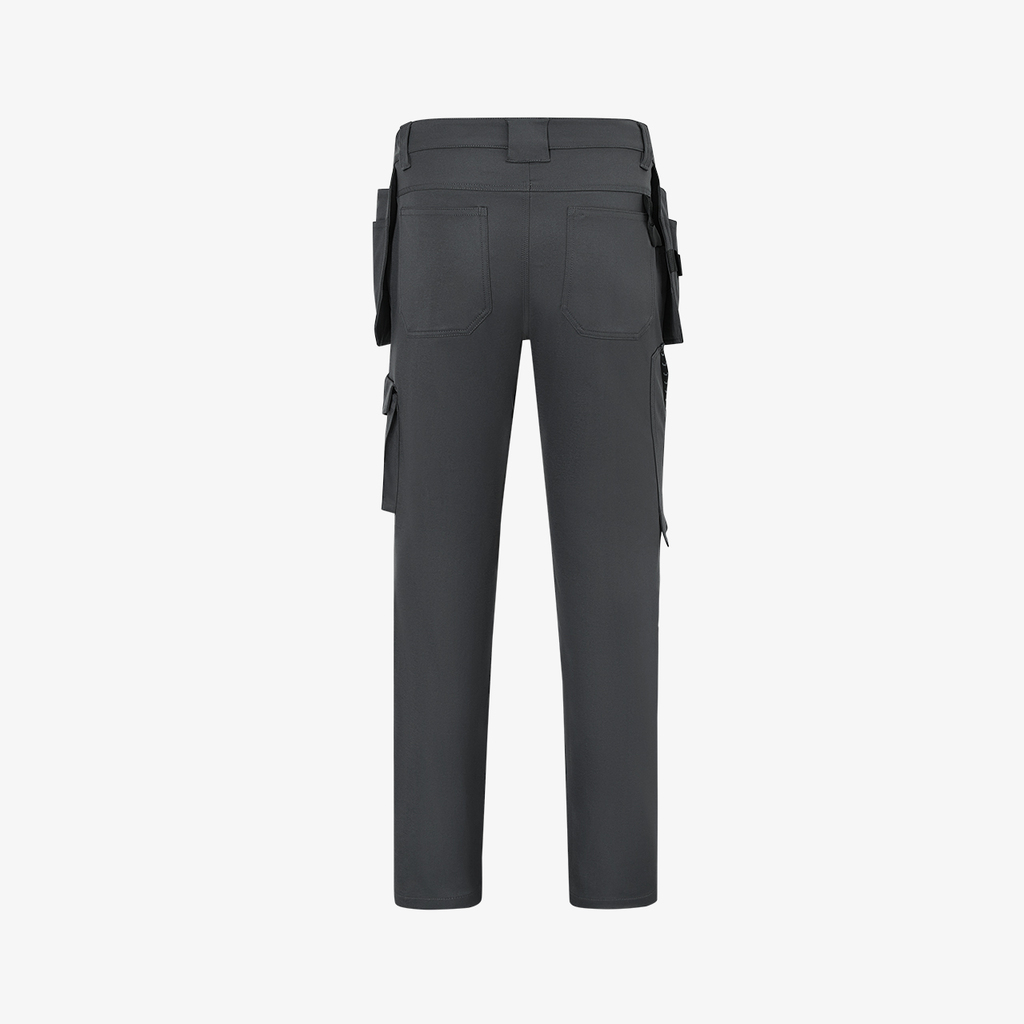 ESSENTIAL TROUSER HP