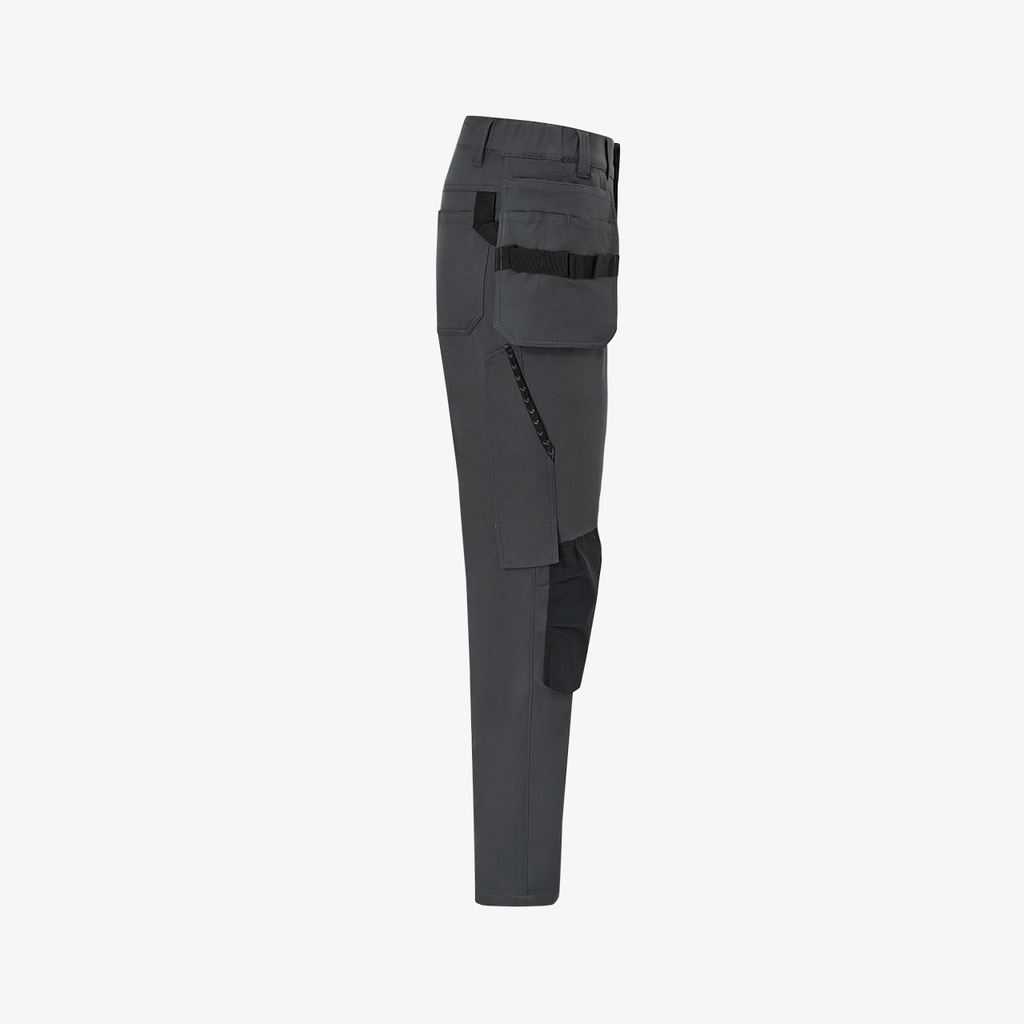 ESSENTIAL TROUSER HP