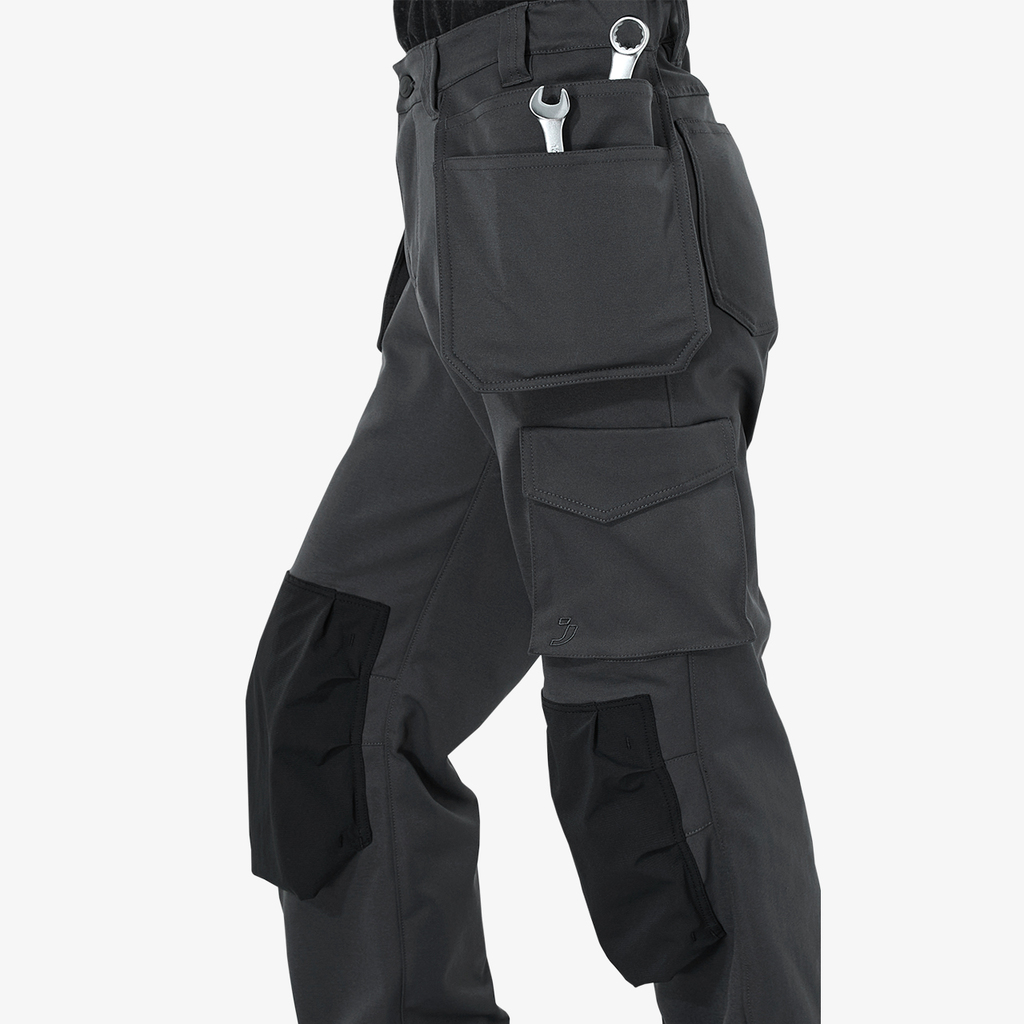 ESSENTIAL TROUSER HP