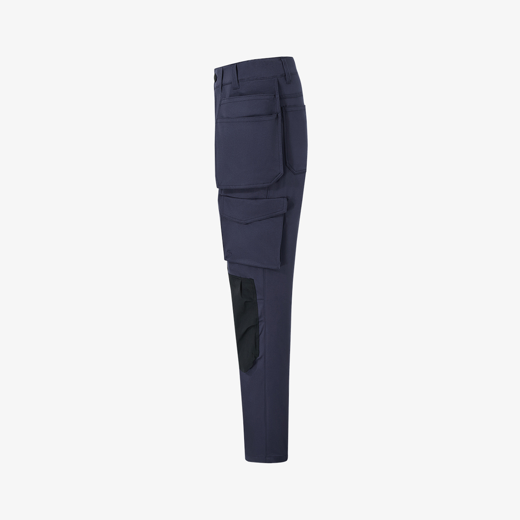 ESSENTIAL TROUSER HP