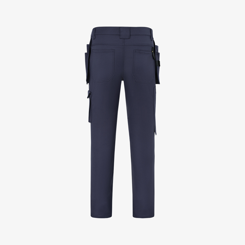 ESSENTIAL TROUSER HP